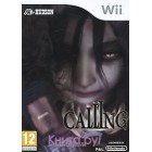 Квест / Quest  Calling [Wii]