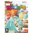 Детские / Kids  Eledees [Wii]