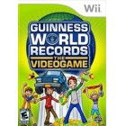 Детские / Kids  Guinness World Records the Videogame [Wii]