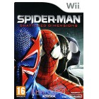 Квест / Quest  Spider-Man: Shattered Dimensions [Wii, английская версия]