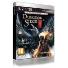   Dungeon Siege 3 PS3