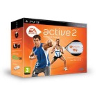   EA SPORTS Active 2 PS3