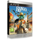   Rango [PS3]