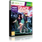 Игры для Kinect  Dance Central (только для MS Kinect) [Xbox 360]