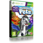 Игры для Kinect  Fantastic Pets (только для Kinect) [Xbox 360, английская версия]