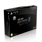 Гонки / Race  Gran Turismo 5 Signature Edition [PS3, русская версия]