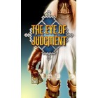 Стратегии / Strategy  The Eye of Judgment: Legends (PSP)