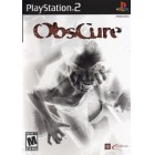 Боевик / Action  Obscure [PS2]