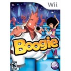 Музыкальные / Music  Boogie [Wii]