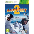 Детские / Kids  Happy Feet 2 [Xbox 360, русская документация]