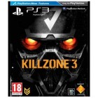   Killzone 3 Collectors Edition (с поддержкой PS Move, 3D) [PS3, русская версия]
