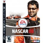 Гонки / Race  Nascar 08 (PS3)