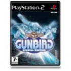 Боевик / Action  Gunbird PS2