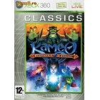 Боевик / Action  Kameo Xbox 360 Classics