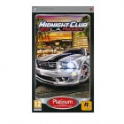 Гонки / Racing  Midnight Club LA Remix (Platinum) [PSP]