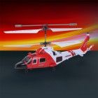 Вертолеты  Syma,  Gyro JiaYuan, Heng Long  Радиоуправляемый вертолет - S111G с гироскопом
