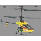 Вертолеты E-sky  Радиоуправляемый вертолет E-sky Nano RTF - 002648