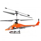 Вертолеты E-sky  Радиоуправляемый вертолет E-sky Nano RTF - 002843