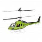 Вертолеты E-sky  Вертолет E-sky Big Lama 2.4G - 000055g