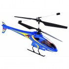 Вертолеты E-sky  Вертолет E-sky 3D LAMA V4 - 2.4G