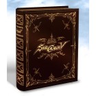Драки / Fighting  SoulCalibur V Limited Edition [PS3, русские субтитры]