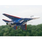 Самолеты Art-tech  Самолет Art-tech Su-27 Warrior 2.4G