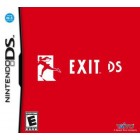 EXIT NDS