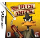Looney Tunes Duck a Muck [NDS]