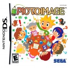 Pictoimage [NDS]