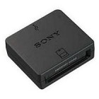 PS3: Адаптер карты памяти (PS3 Memory Card Adapter - CECHZM1E: SCEE)