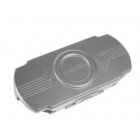 Чехол, футляр, пленка для PSP  PSP-slim: Футляр защитный алюминиевый (Slim Stealth Case: MadCatz)