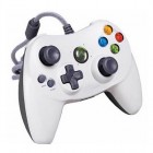 Джойстики для Xbox 360  XBOX360: Геймпад аналоговый (Neo Se Advanced Controller White: JoyTech)