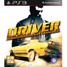 Гонки / Race  Driver: Сан-Франциско (Platinum) [PS3, русская версия]