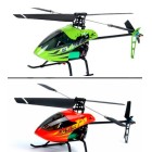 Вертолеты E-sky  Вертолет E-sky Honey Bee V2 - 2.4G