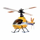 Вертолеты E-sky  Радиоуправляемый вертолет E-sky Honey Bee King 4 - 2.4G