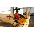 Вертолеты E-sky  Вертолет E-sky Honey Bee King 3 - 2.4G