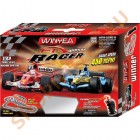 АВТОТРЕКИ  Автотрек Wineya Slot Racing track 1:43 - W16903