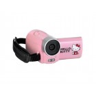 Видеокамера Hello Kitty Видеокамера. Hello Kitty
