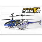 Вертолеты E-sky  Вертолет E-sky 3D LAMA V4 1:32