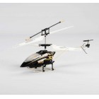 Вертолеты  Syma,  Gyro JiaYuan, Heng Long  Радиоуправляемый вертолет c GYRO - 3860-10