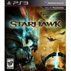   Starhawk [PS3, русская версия]