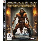   Conan [PS3]