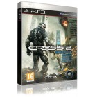   Crysis 2 Limited Edition (с поддержкой 3D) PS3, русская версия