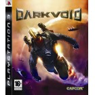 Dark Void [PS3]