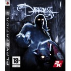   Darkness [PS3]