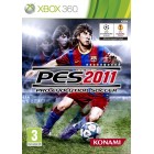 Спортивные / Sport  Pro Evolution Soccer 2012 (Classics) [Xbox 360, русские субтитры]