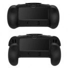 Чехол, футляр, пленка для PS VITA  PS Vita: Cъёмные рукоятки (PS Vita Grip Attachment: Hori)