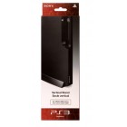 Прочие аксессуары для Playstation 3  PS3: Вертикальный стенд для PS3 Super Slim (CECH-ZST1E)