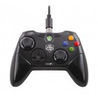 Джойстики для Xbox 360  X360: Контроллер Pro- Circuit для Xbox 360 (MLG Pro-Circuit Controller: Madcatz)