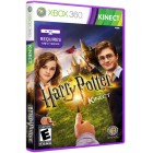 Игры для Kinect  Гарри Поттер для Kinect (только для MS Kinect) [Xbox 360, русская документация]
